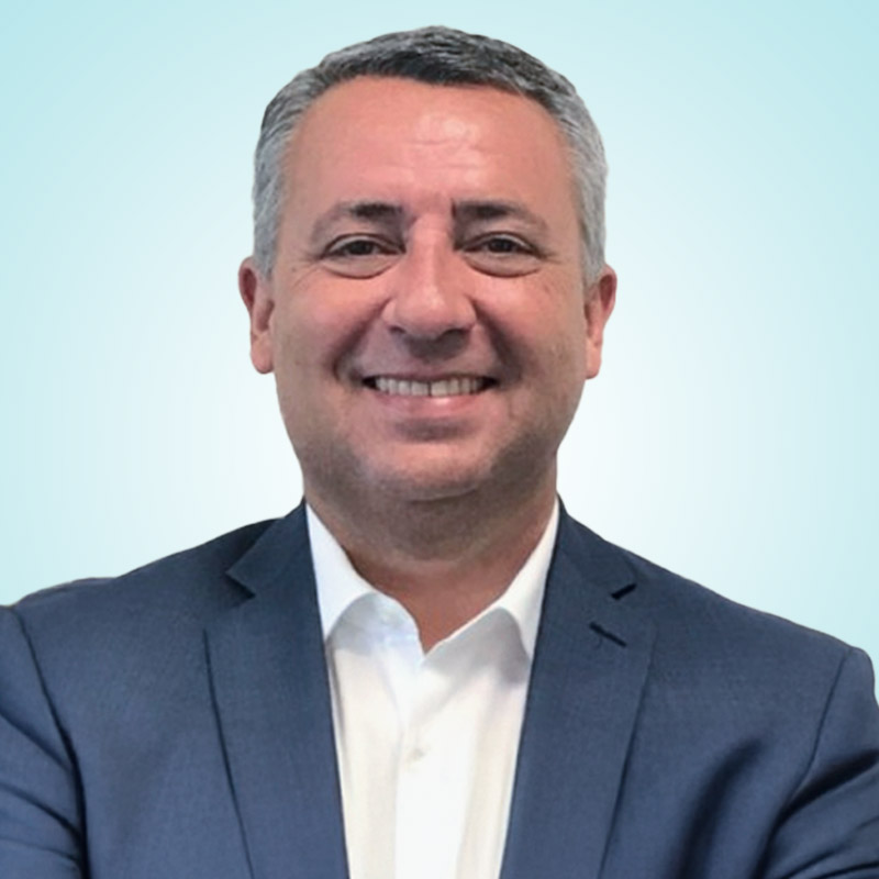 Fernando Barilari