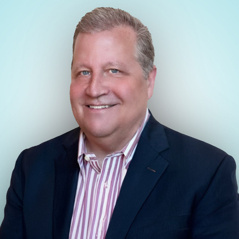 Jeffrey Van Pelt