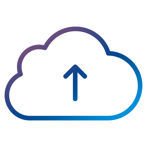 Real-Time Data Sync