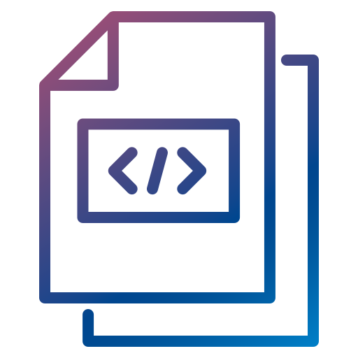 Multi-Format Support