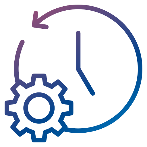 Real-Time Processing