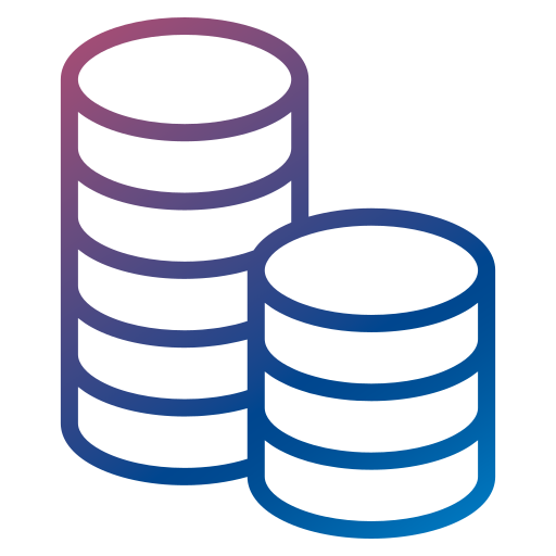Flexible and Scalable for Any Dataset