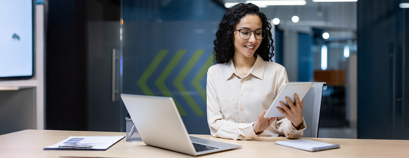 Accelerating Transformation with SAP Testing Services