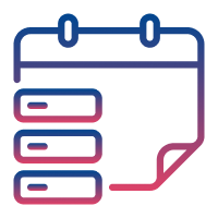 Fill Timesheets on the Go