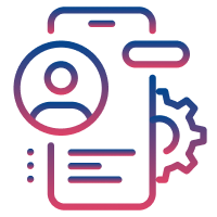 Mobile-Ready Access