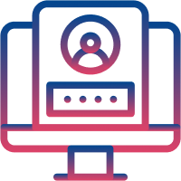 Single Sign-On Authentication