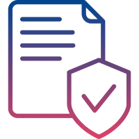 Built-In Compliance