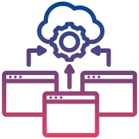 Integrate Seamlessly with SAP