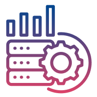 Industry-Specific Knowledge 