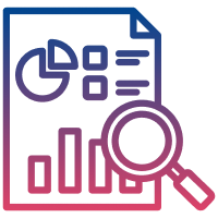 Audit-Ready Reports