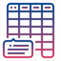 Proactive Reporting & Alerts