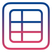 Grid-Based View