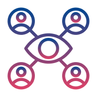 Centralized Visibility & Control