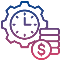 Supply Chain Innovation 