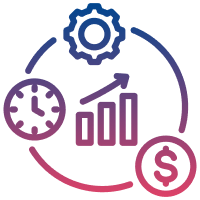 Connect Pay to Performance