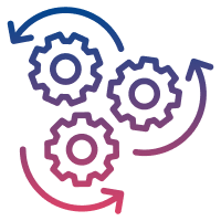 Boost Productivity with AI