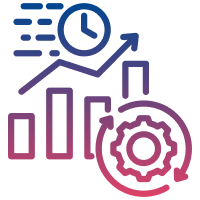 Accelerate Growth and Retention