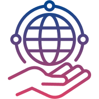 Trusted by Global Enterprises 