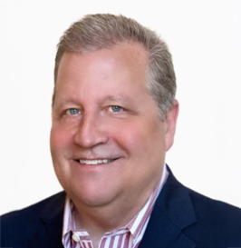 Jeffrey Van Pelt