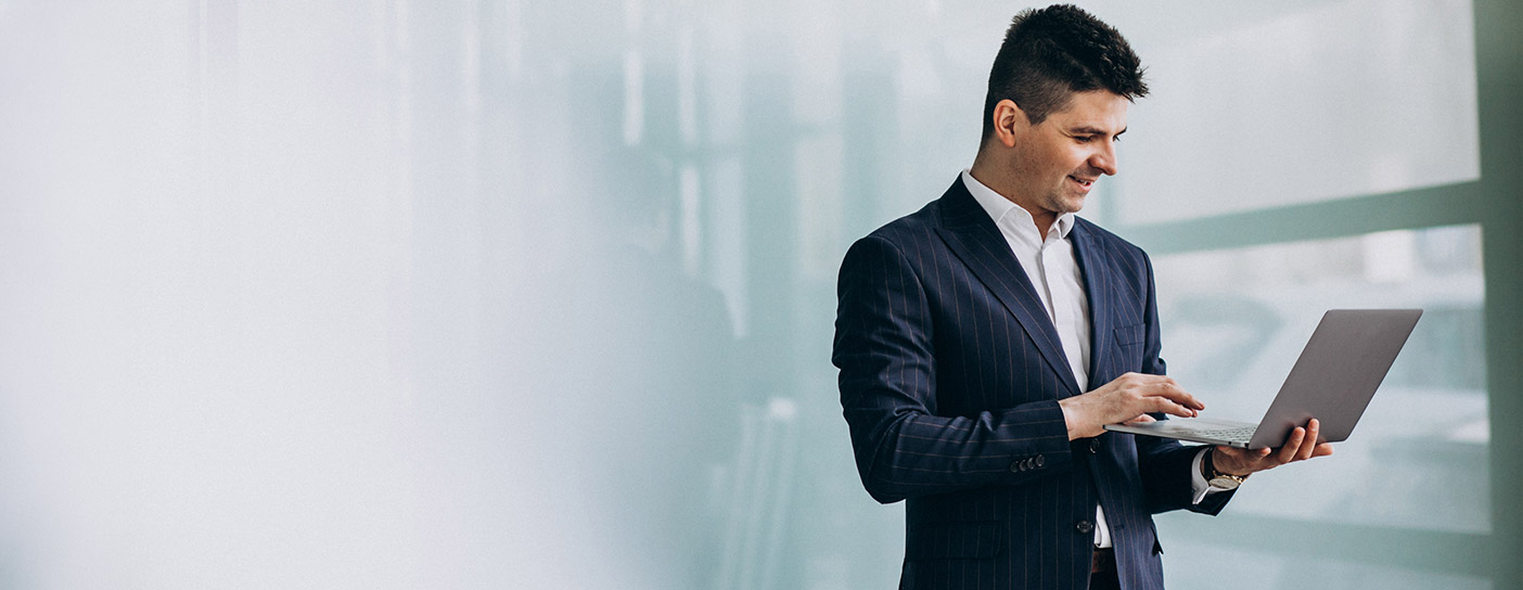 Grow fast with SAP and Cognitus