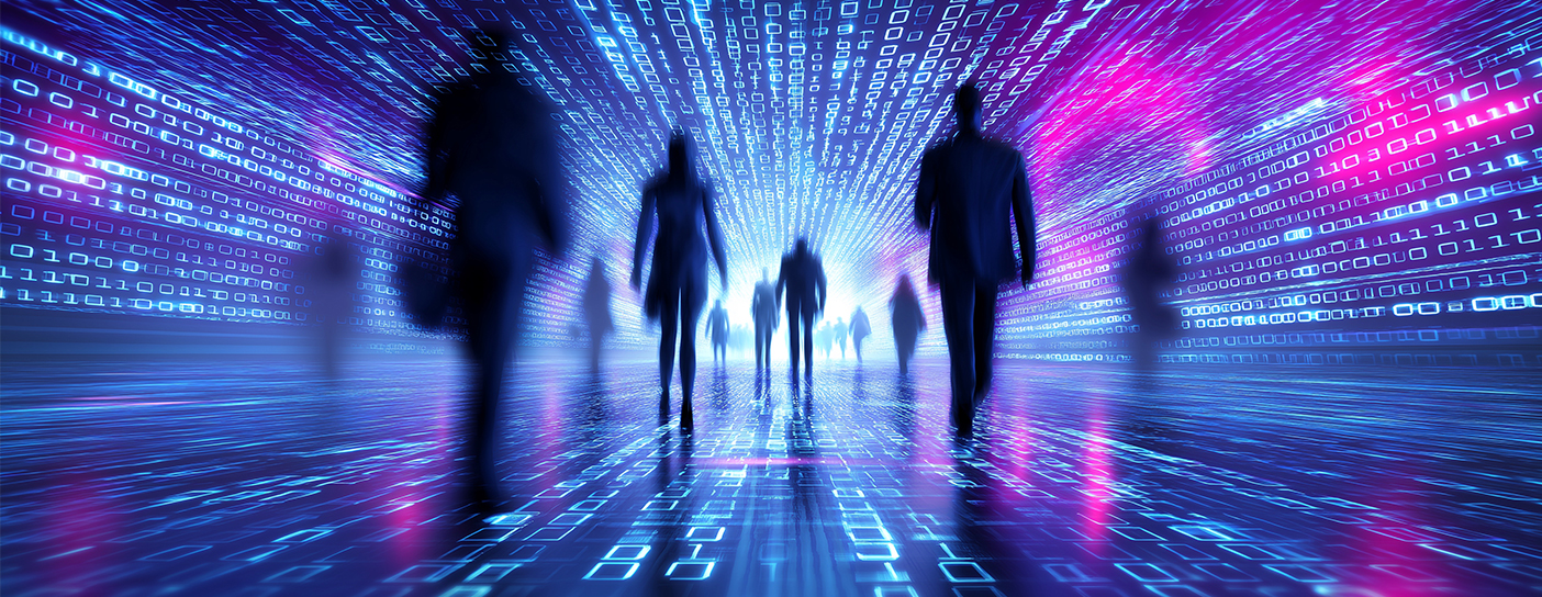 What is AI PEN: Driving a Successful AI Strategy for Enterprises