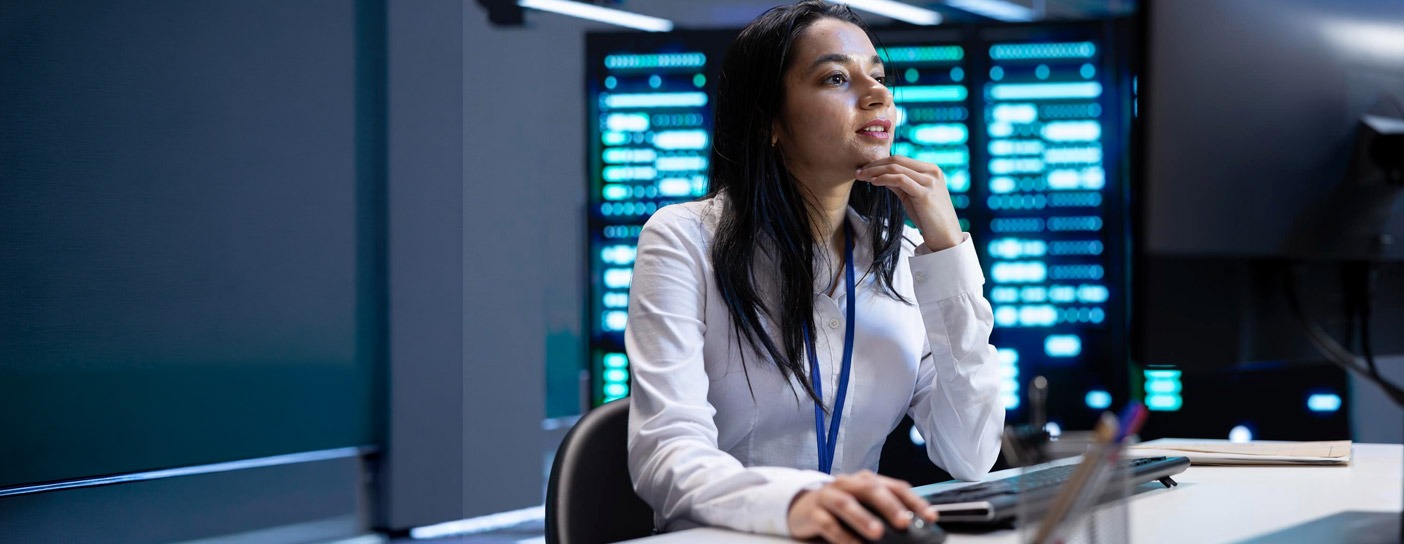 Harnessing AI for Enterprise Transformation: How SAP Business Suite Empowers IT Leaders