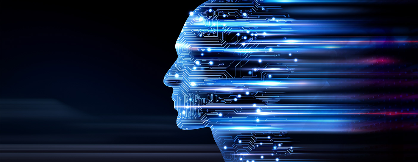 “AI PEN” - A CIO’s Practical Toolkit for Operationalizing AI