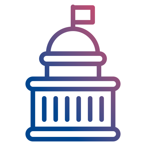 Government Contracts & Billing