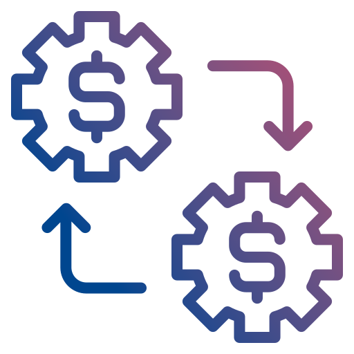 Overhead & Forward Pricing