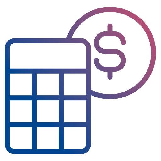 Actual Labor Costing