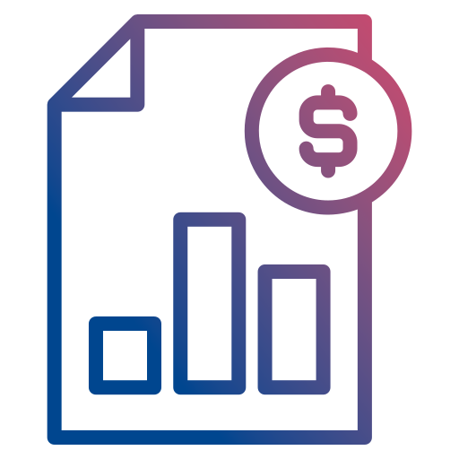 Incurred Cost Reporting
