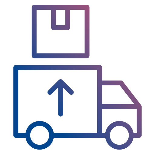 Logistics Execution