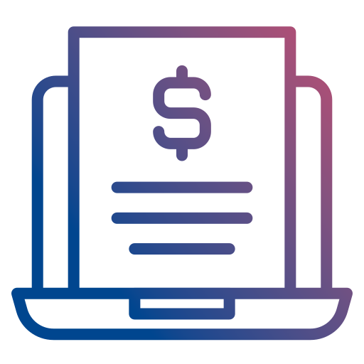 Program Management & Earned Value Reporting