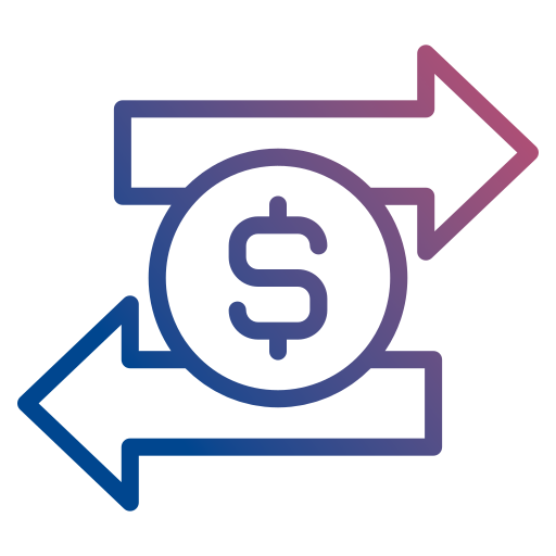 Project Accounting & Accelerators