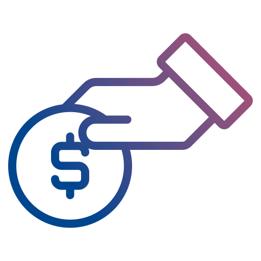 Vendor Financing