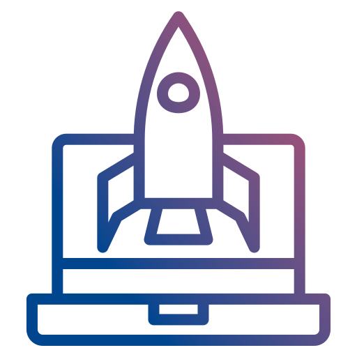 Accelerated Deployment