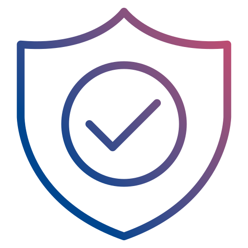 Enhanced Security