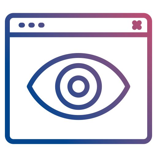 Improved Visibility