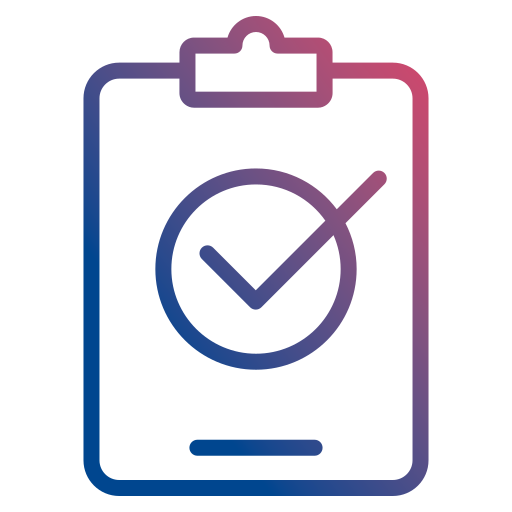 Audit Readiness