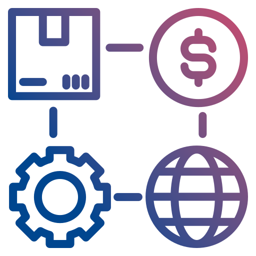 Supply Chain Optimization