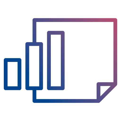 360° Project & Financial Visibility