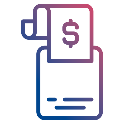 Real-Time Billing