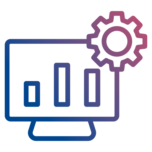 Rapid, Data-Driven Decisions