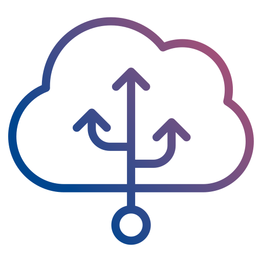 Scalability with SAP S/4HANA