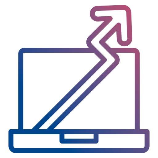 Continuous Innovation