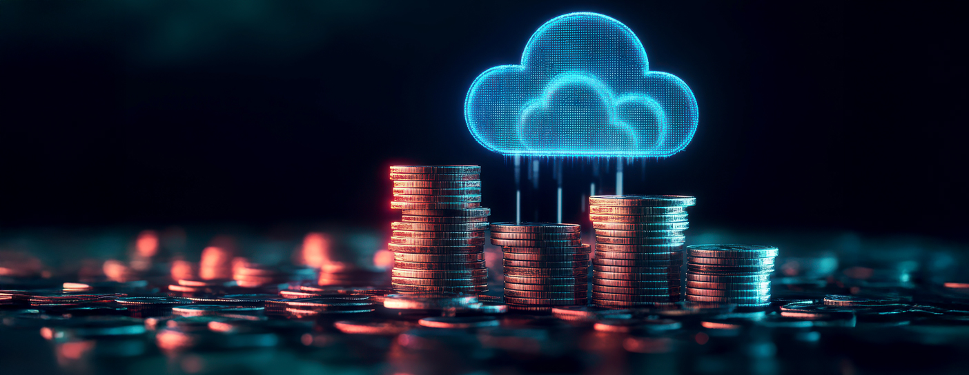 Is SAP Cloud ERP Too Expensive or Complex for Midmarket?