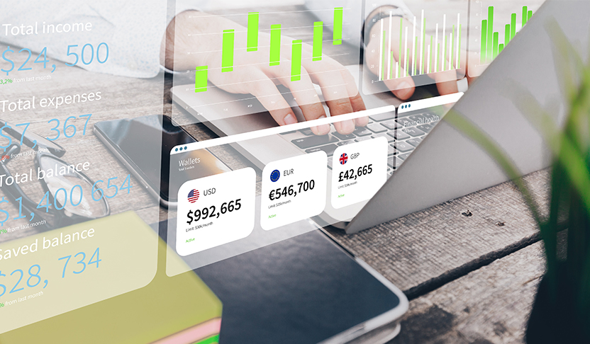 our_expertiseCard