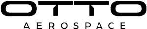 slider logo