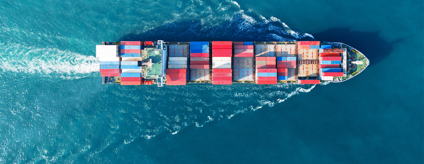 Why Midmarket Supply Chain Leaders Are Choosing SAP GROW Fast