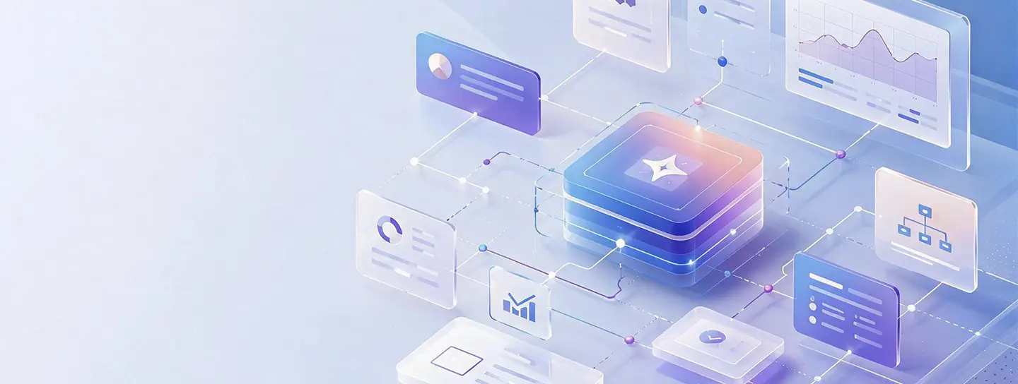 SAP Autonomous Enterprise: What It Means, How It Works, and What to Do Next